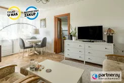 PAN607926 - zdjęcie nr 1