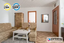 PAN607926 - zdjęcie nr 2