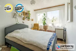 PAN607926 - zdjęcie nr 3