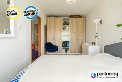 PAN607926 - zdjęcie nr 4