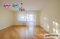 PAN259323 - zdjęcie nr 0