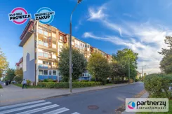 PAN259323 - zdjęcie nr 1