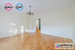 PAN259323 - zdjęcie nr 2