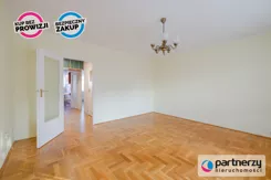 PAN259323 - zdjęcie nr 3