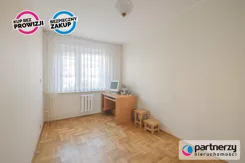 PAN259323 - zdjęcie nr 4