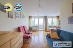 PAN324268 - zdjęcie nr 0