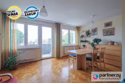 PAN324268 - zdjęcie nr 1