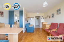 PAN324268 - zdjęcie nr 4