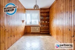 PAN521617 - zdjęcie nr 4