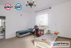 PAN934703 - zdjęcie nr 3