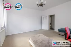 PAN934703 - zdjęcie nr 4