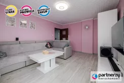 PAN790482 - zdjęcie nr 0