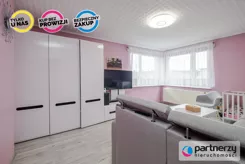 PAN790482 - zdjęcie nr 2