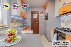 PAN790482 - zdjęcie nr 4