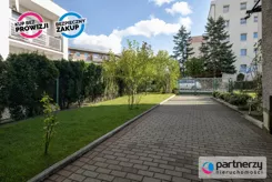 PAN958305 - zdjęcie nr 0