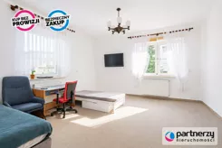 PAN958305 - zdjęcie nr 4