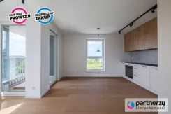 PAN221452 - zdjęcie nr 0