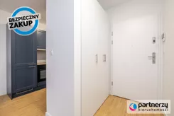 PAN261289 - zdjęcie nr 4