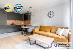 PAN265563 - zdjęcie nr 1