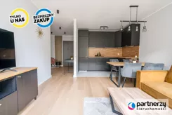 PAN265563 - zdjęcie nr 2