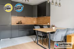 PAN265563 - zdjęcie nr 3