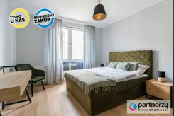 PAN265563 - zdjęcie nr 4