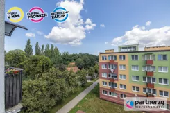 PAN520861 - zdjęcie nr 1