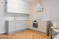 PAN201335 - zdjęcie nr 4