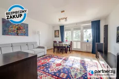 PAN498447 - zdjęcie nr 0
