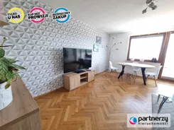 PAN760579 - zdjęcie nr 1