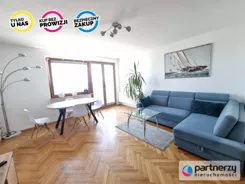 PAN760579 - zdjęcie nr 2