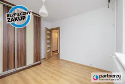 PAN469533 - zdjęcie nr 4