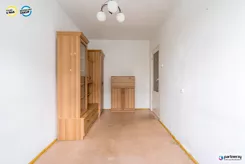 PAN358142 - zdjęcie nr 2