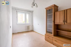 PAN358142 - zdjęcie nr 3