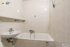 PAN358142 - zdjęcie nr 4
