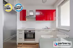 PAN140052 - zdjęcie nr 4
