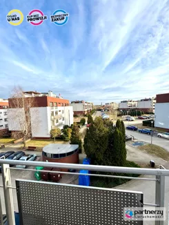 PAN965564 - zdjęcie nr 0