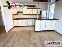 PAN965564 - zdjęcie nr 2