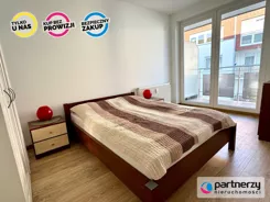 PAN965564 - zdjęcie nr 3