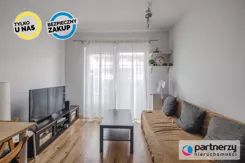 PAN262094 - zdjęcie nr 2