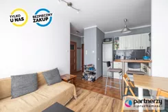 PAN262094 - zdjęcie nr 3