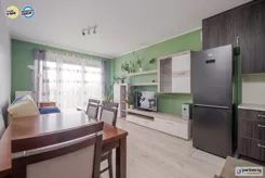 PAN693664 - zdjęcie nr 2
