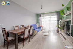 PAN693664 - zdjęcie nr 3