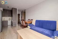 PAN693664 - zdjęcie nr 4