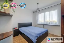 PAN770498 - zdjęcie nr 2