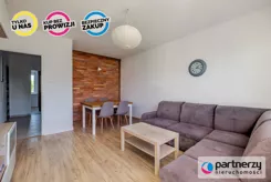 PAN770498 - zdjęcie nr 4