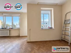 PAN753404 - zdjęcie nr 0