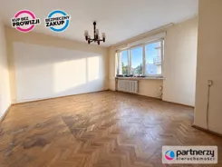 PAN753404 - zdjęcie nr 1