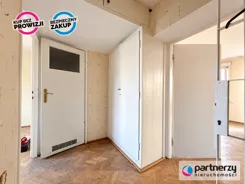 PAN753404 - zdjęcie nr 2