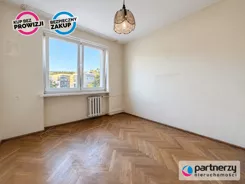 PAN753404 - zdjęcie nr 4